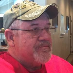 Meet your Posher, Ed